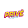 Prive Casino